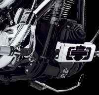 Harley Davidson Performance Upgrades, Power Increases Gains