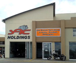 Harley Davidson service, repair, Dyno Tuning & Dyna Testing Services